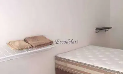 Prédio à venda, 450 m² por r$ 2.350.000,00 - liberdade - são paulo/sp