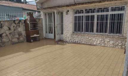 Sobrado com 2 dormitórios à venda, 96 m² por R$ 860.000,00 - Vila Germinal - São Paulo/SP