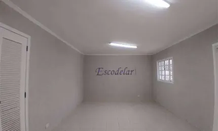 Casa com 4 dormitórios à venda, 178 m² por r$ 1.900.000,00 - vila santos - são paulo/sp