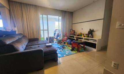 Apartamento à venda, 70 m² por R$ 750.000,00 - Tucuruvi - São Paulo/SP
