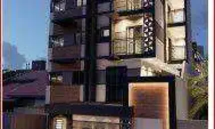 Apartamento à venda, 42 m² por r$ 345.000,00 - vila nova mazzei - são paulo/sp