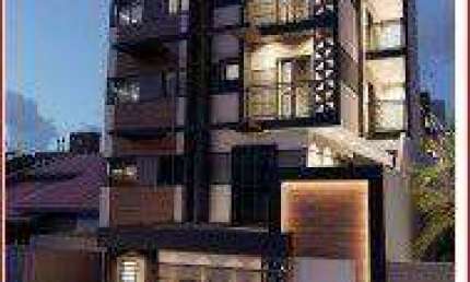 Apartamento à venda, 54 m² por R$ 450.000,00 - Vila Nova Mazzei - São Paulo/SP