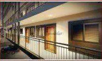 Apartamento à venda, 42 m² por r$ 345.000,00 - vila nova mazzei - são paulo/sp