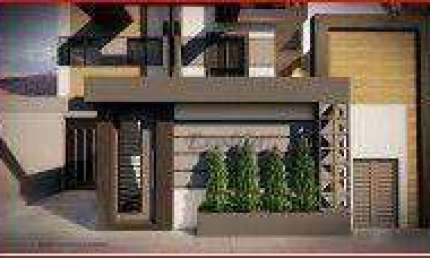 Apartamento à venda, 42 m² por R$ 380.000,00 - Vila Nova Mazzei - São Paulo/SP
