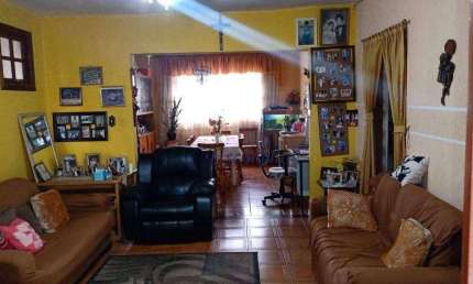 Casa com 2 dormitórios à venda, 120 m² por R$ 800.000,00 - Jardim Peri - São Paulo/SP