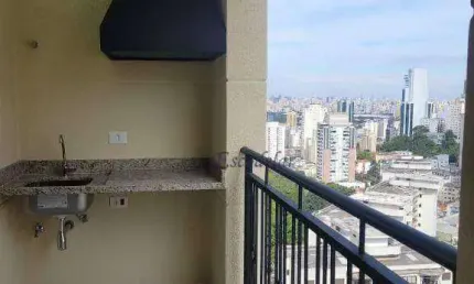 Apartamento à venda, 66 m² por r$ 970.000,00 - jardim sao paulo(zona norte) - são paulo/sp