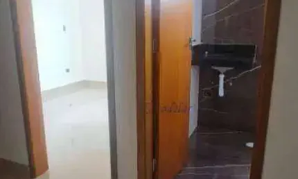 Apartamento com 2 dormitórios à venda, 46 m² por r$ 275.000,00 - jardim jaçanã - são paulo/sp