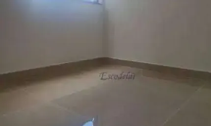 Apartamento com 2 dormitórios à venda, 52 m² por r$ 275.000,00 - jardim jaçanã - são paulo/sp