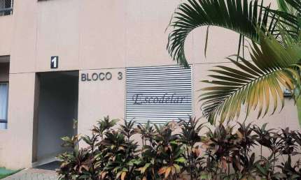 Apartamento com 2 dormitórios à venda, 50 m² por R$ 304.000,00 - Imirim - São Paulo/SP