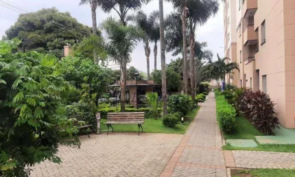 Apartamento com 2 dormitórios à venda, 50 m² por r$ 305.000,00 - imirim - são paulo/sp