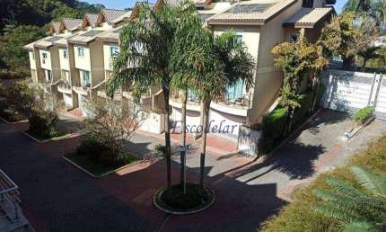 Casa com 5 dormitórios à venda, 235 m² por R$ 1.595.000,00 - Tremembé - São Paulo/SP