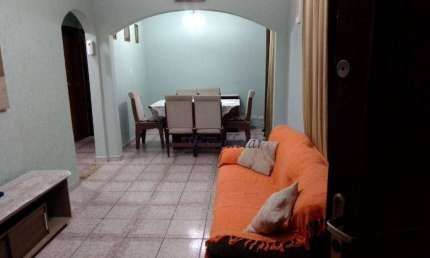 Apartamento com 2 dormitórios à venda, 71 m² por R$ 360.000,00 - Tucuruvi - São Paulo/SP