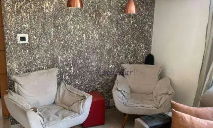 Casa com 4 dormitórios à venda, 250 m² por r$ 999.000,00 - jardim virginia bianca - são paulo/sp