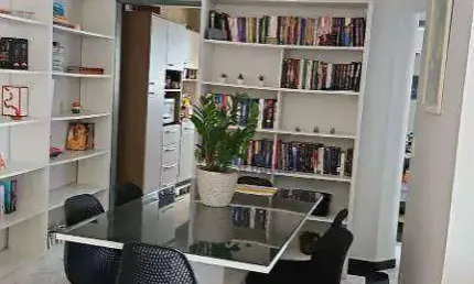 Apartamento à venda, 56 m² por r$ 390.000,00 - mandaqui - são paulo/sp