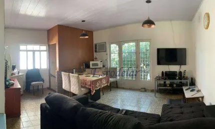 Casa à venda, 300 m² por r$ 700.000,00 - sítio do mandaqui - são paulo/sp