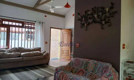 Casa com 2 dormitórios e 2 suítes à venda, 90 m² por R$ 1.050.000 - Vila Romana - São Paulo/SP