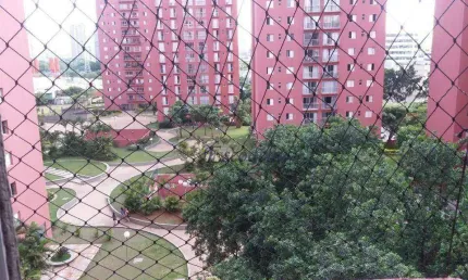 Apartamento com 3 dormitórios à venda, 98 m² por r$ 650.000,00 - casa verde - são paulo/sp