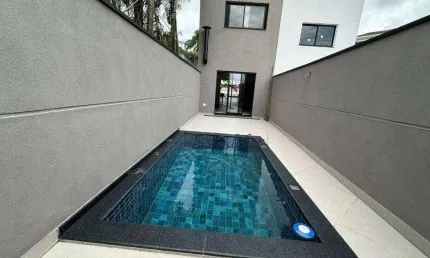 Sobrado à venda, 200 m² por r$ 1.600.000,00 - jardim sao paulo(zona norte) - são paulo/sp