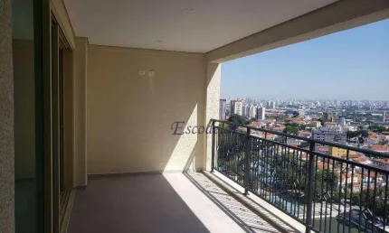 Apartamento à venda, 133 m² por R$ 1.969.000,00 - Jardim Sao Paulo(Zona Norte) - São Paulo/SP