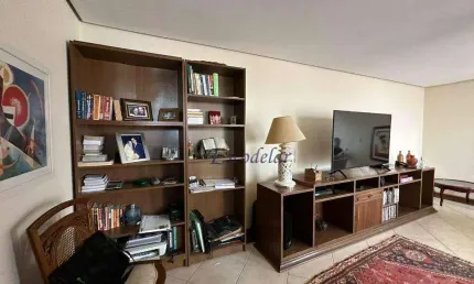 Sobrado à venda, 217 m² por R$ 1.290.000,00 - Água Fria - São Paulo/SP