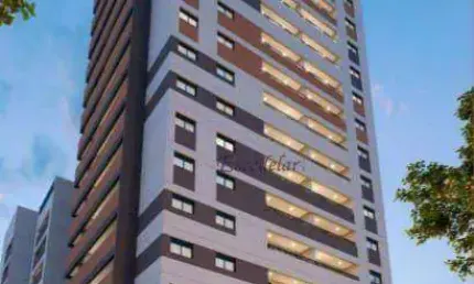 Apartamento à venda, 73 m² por r$ 918.910,39 - saúde - são paulo/sp