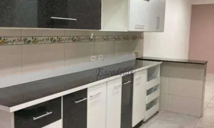 Casa com 3 quartos à venda na vila aurora - são paulo/sp
