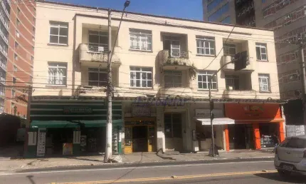 Prédio à venda, 1000 m² por r$ 18.800.000,00 - jardim paulista - são paulo/sp