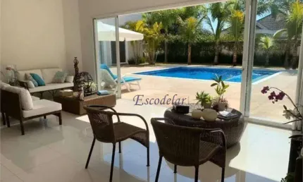 Casa à venda, 480 m² por R$ 2.750.000,00 - Perdizes - São Paulo/SP