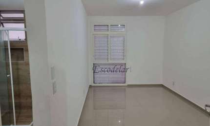 Apartamento à venda, 135 m² por R$ 1.297.000,00 - Jardim Paulista - São Paulo/SP