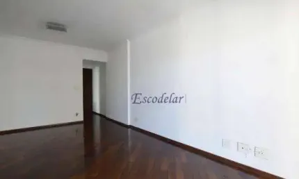 Apartamento com 3 dormitórios à venda, 65 m² por R$ 628.000,00 - Vila Gomes Cardim - São Paulo/SP