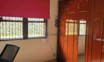 Casa com 3 dormitórios à venda, 195 m² por R$ 1.149.000,00 - Jaçanã - São Paulo/SP