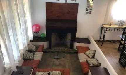 Bela casa do campo  210 m² por R$ 1.070.000 - Vila Medeiros - São Paulo/SP