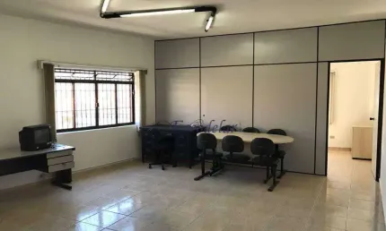Prédio à venda, 295 m² por r$ 950.000,00 - vila mazzei - são paulo/sp