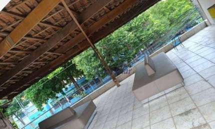 Sobrado à venda, 186 m² por R$ 950.000,00 - Vila Souza - São Paulo/SP