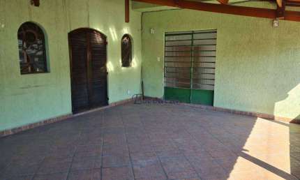 Casa à venda, 158 m² por R$ 750.000,00 - Casa Verde Alta - São Paulo/SP