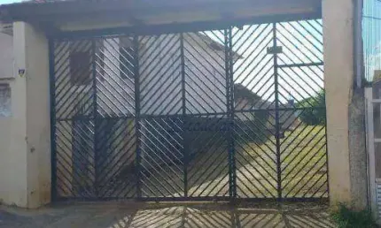 Terreno à venda, 941 m² por R$ 2.380.000,00 - Sítio do Morro - São Paulo/SP