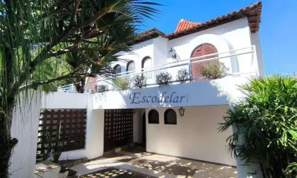 Casa à venda, 320 m² por r$ 1.990.000,00 - jardim frança - são paulo/sp
