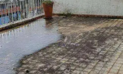 Terreno à venda, 350 m² por r$ 1.600.000,00 - jardim sao paulo(zona norte) - são paulo/sp