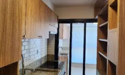 Apartamento à venda, 63 m² por r$ 825.000,00 - jardim sao paulo(zona norte) - são paulo/sp