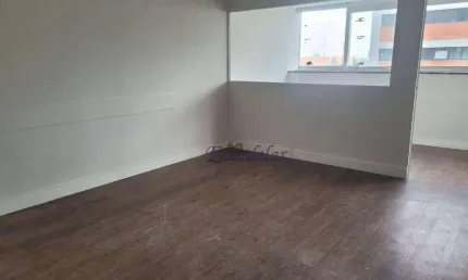Conjunto à venda, 86 m² por r$ 799.500,00 - santana - são paulo/sp