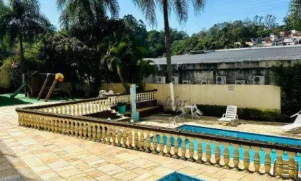 Apartamento com 3 dormitórios à venda, 79 m² por r$ 490.000,00 - mandaqui - são paulo/sp