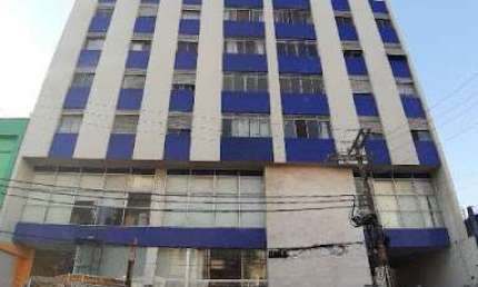 Apartamento com 4 dormitórios, 1 suite, 2 banhiros, 1 vaga, à venda, 120 m² por R$ 1.060.000,00 - Pinheiros - São Paulo/SP