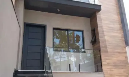 Sobrado com 3 dormitórios à venda, 185 m² por r$ 1.650.000,00 - jardim sao paulo(zona norte) - são paulo/sp