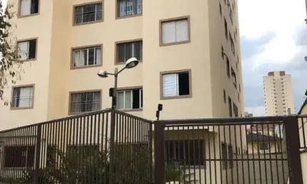 Apartamento com 2 dormitórios à venda, 79 m² por r$ 510.000,00 - parada inglesa - são paulo/sp
