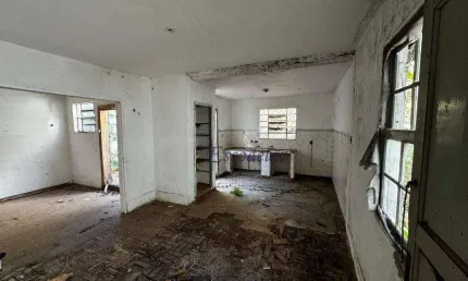 Terreno à venda, 350 m² por r$ 1.200.000,00 - água fria - são paulo/sp