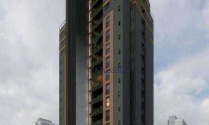 Apartamento à venda, 73 m² por R$ 956.873,07 - Jardim Sao Paulo(Zona Norte) - São Paulo/SP