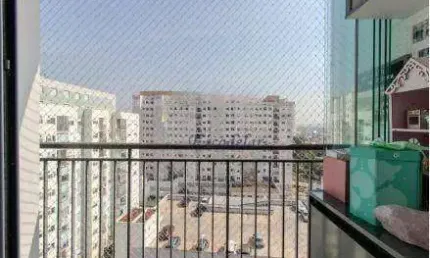 Apartamento com 3 dormitórios à venda, 69 m² por r$ 510.638,00 - vila guilherme - são paulo/sp