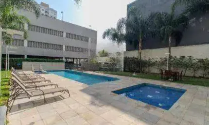 Apartamento com 3 dormitórios à venda, 69 m² por R$ 510.638,00 - Vila Guilherme - São Paulo/SP