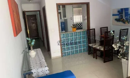 Apartamento com 3 dormitórios à venda, 60 m² por r$ 481.000,00 - parada inglesa - são paulo/sp