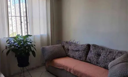 Apartamento com 2 dormitórios à venda, 63 m² por r$ 320.000,00 - lauzane paulista - são paulo/sp